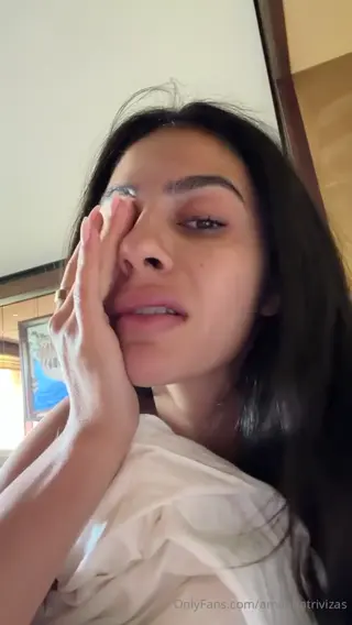 amandatrivizas leaked video, frame 1