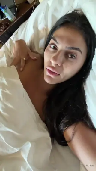 amandatrivizas leaked video, frame 4