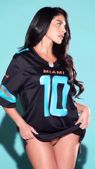 amandatrivizas leaked video preview