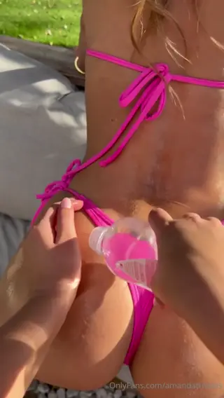 amandatrivizas leaked video preview