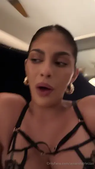 amandatrivizas leaked video preview