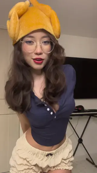 amandavais leaked video preview