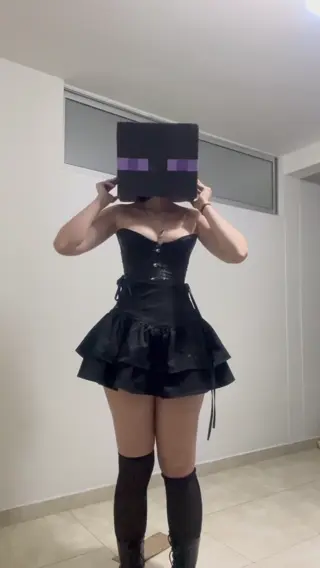 amandavais leaked video, frame 1