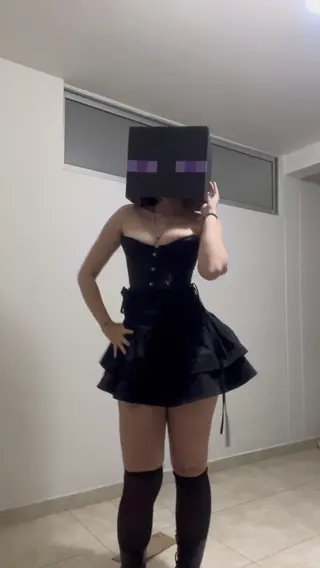 amandavais leaked video, frame 3