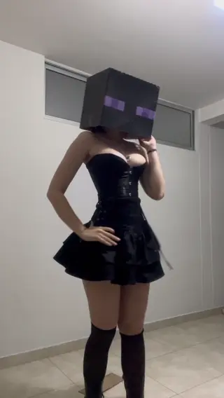 amandavais leaked video, frame 4