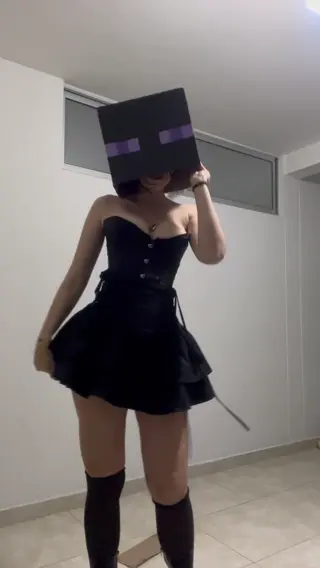 amandavais leaked video, frame 5