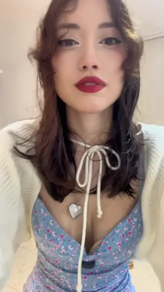 amandavais leaked video preview