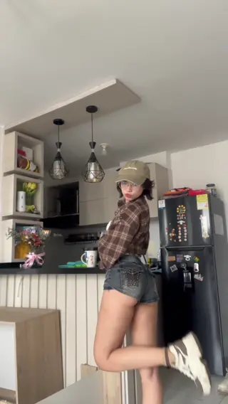 amandavais leaked video preview