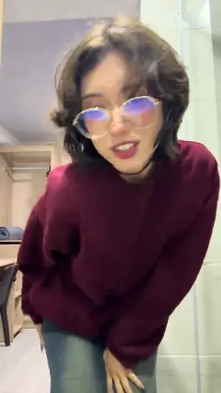 amandavais leaked video preview