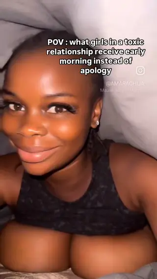 amarachija leaked video preview