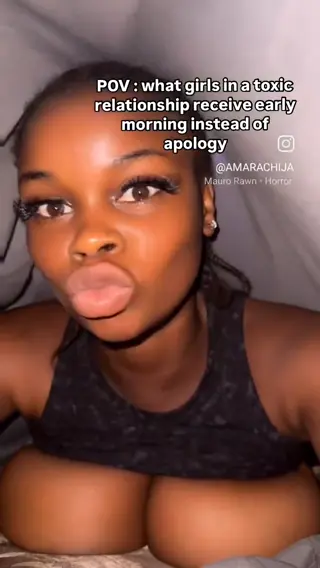 amarachija leaked video, frame 2