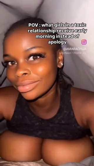 amarachija leaked video, frame 3