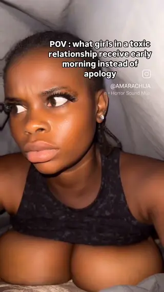 amarachija leaked video, frame 5