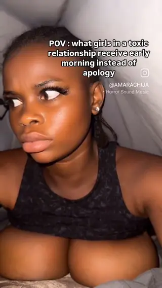 amarachija leaked video, frame 6