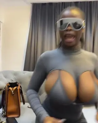 amarachija leaked video, frame 4