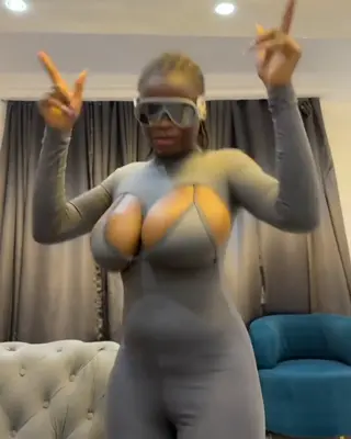 amarachija leaked video, frame 5