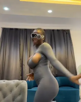 amarachija leaked video, frame 6
