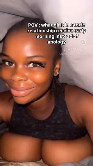 amarachija leaked video preview