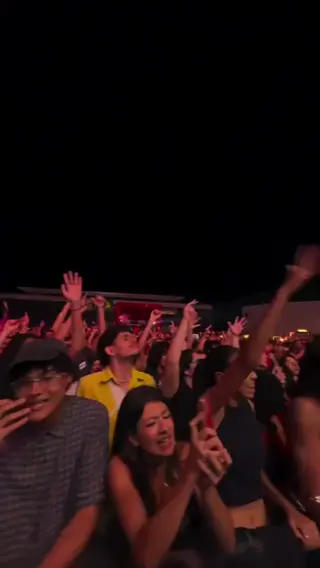 amarinasena leaked video preview