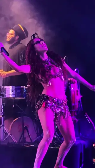 amarinasena leaked video preview
