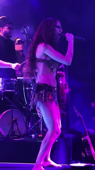 amarinasena leaked video, frame 2
