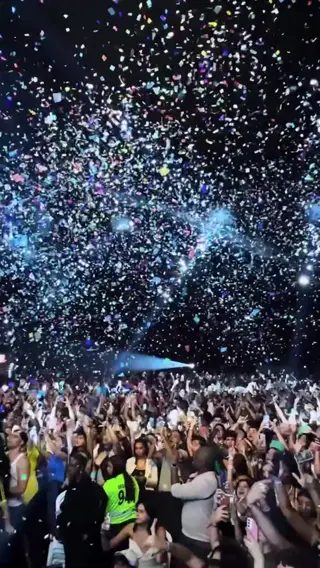 amarinasena leaked video, frame 3