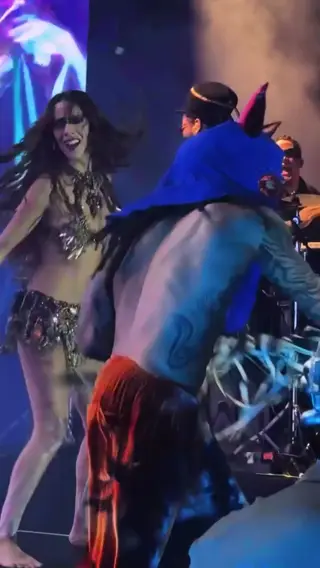 amarinasena leaked video, frame 4