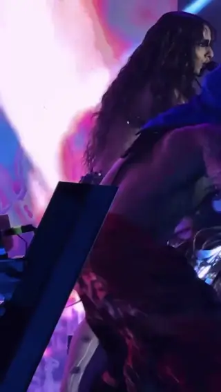 amarinasena leaked video, frame 5