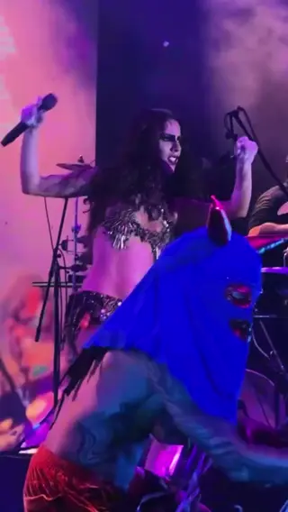 amarinasena leaked video, frame 6