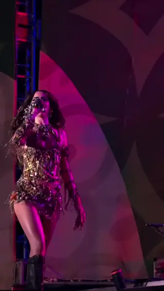 amarinasena leaked video, frame 2