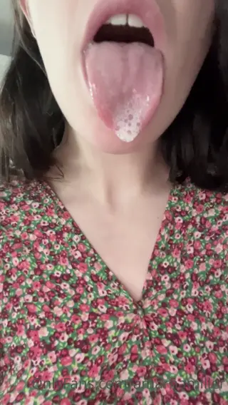 amarnamiller leaked video, frame 1
