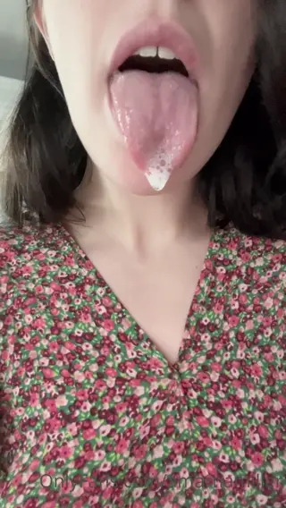 amarnamiller leaked video, frame 2