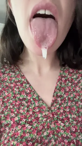 amarnamiller leaked video, frame 3