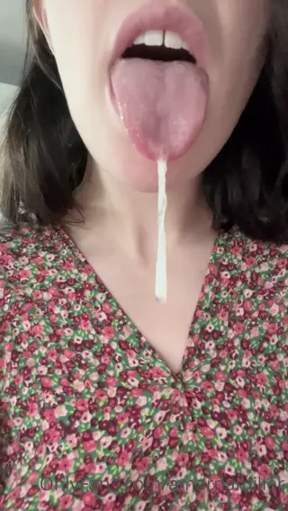 amarnamiller leaked video, frame 4