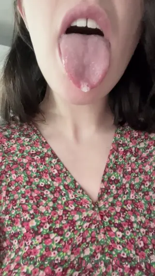 amarnamiller leaked video, frame 5