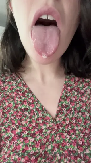 amarnamiller leaked video, frame 6