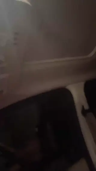 amayaa.rains leaked video, frame 4