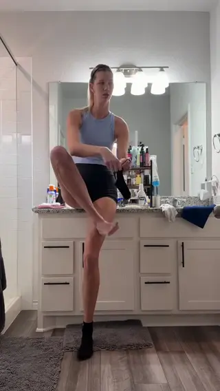 amazonalli32 leaked video, frame 6