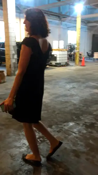 amazonfeet12 leaked video preview