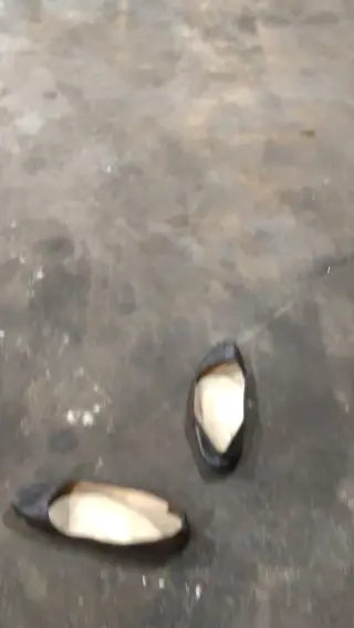 amazonfeet12 leaked video, frame 5