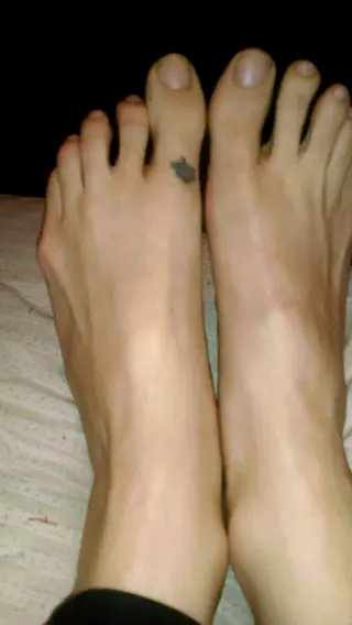 amazonfeet12 leaked video preview