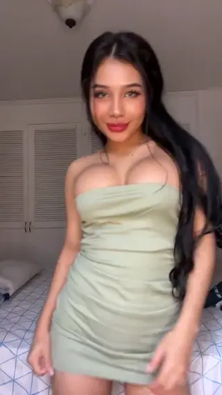 amazonianqueenmaria leaked video preview