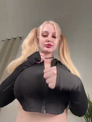 amber_hallibel leaked video preview