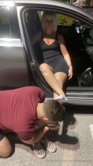 amberbunnyyz leaked video, frame 2