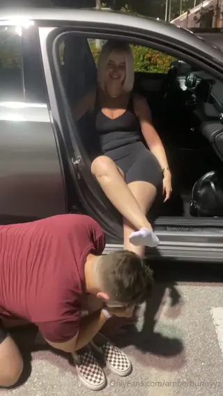 amberbunnyyz leaked video, frame 3
