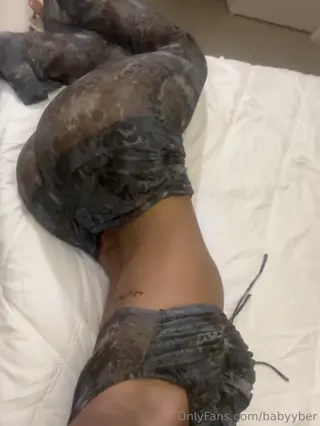 ambercostigan leaked video, frame 6