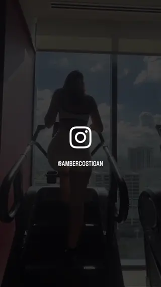 ambercostigan leaked video, frame 6