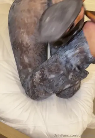 ambercostigan leaked video, frame 3