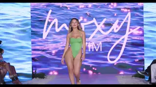 ambercostigan leaked video, frame 2