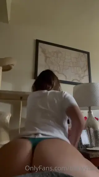ambercostigan leaked video, frame 1